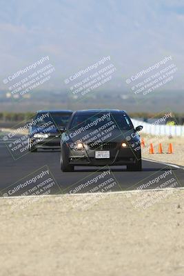 media/Oct-04-2025-Speed Ventures (Sat) [[3f074c1365]]/Yellow/Session 1 (Turn 1)/